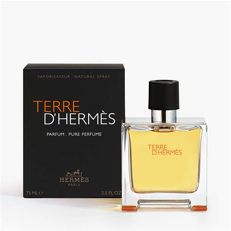 douglas terre de hermes|hermes terre d'hermes.